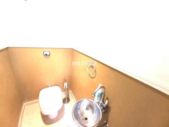 Imagem Apartamento com 3 Quartos à Venda, 97 m² em Vila Mariana - São Paulo Imagem Apartamento com 3 Quartos à Venda, 97 m² em Vila Mariana - São Paulo