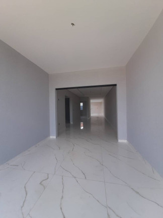 Imagem Casa com 3 Quartos à Venda, 150 m² em Itajuba - Barra Velha