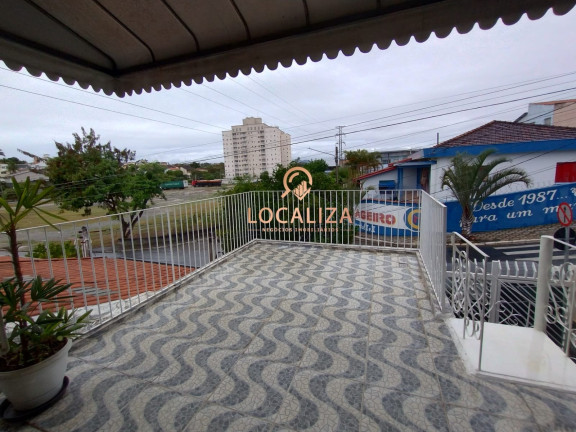 Imagem Casa com 4 Quartos à Venda, 196 m² em Vila Antônio Augusto Luiz - Caçapava