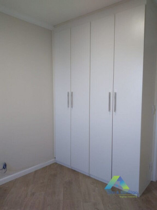 Imagem Apartamento com 2 Quartos à Venda, 62 m² em Vila Santa Catarina - São Paulo Imagem Apartamento com 2 Quartos à Venda, 62 m² em Vila Santa Catarina - São Paulo