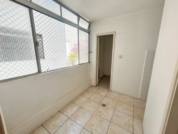 Imagem Apartamento com 2 Quartos à Venda, 84 m² em Consolação - São Paulo Imagem Apartamento com 2 Quartos à Venda, 84 m² em Consolação - São Paulo