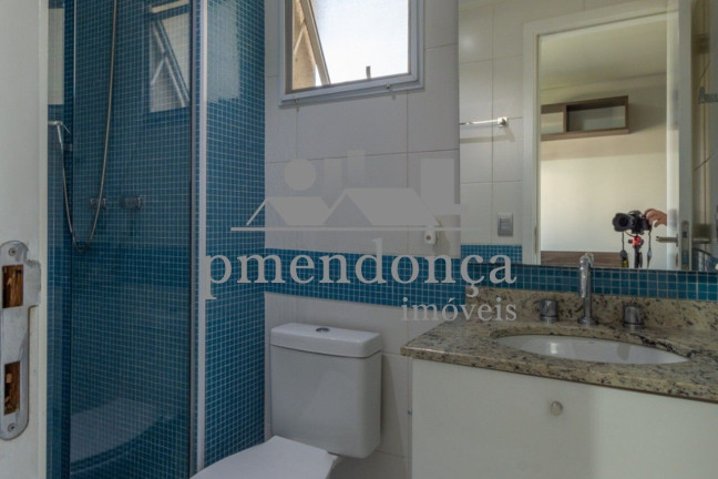 Imagem Apartamento com 4 Quartos à Venda, 112 m² em Barra Funda - São Paulo Imagem Apartamento com 4 Quartos à Venda, 112 m² em Barra Funda - São Paulo