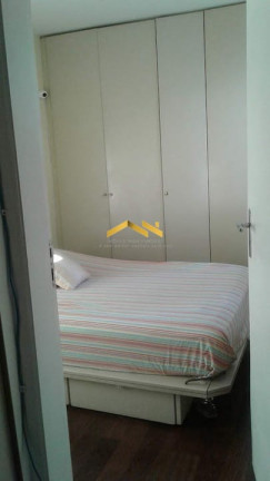 Imagem Apartamento com 2 Quartos à Venda, 50 m² em Saude - São Paulo Imagem Apartamento com 2 Quartos à Venda, 50 m² em Saude - São Paulo