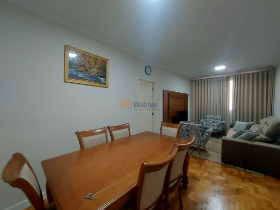Imagem Imóvel com 3 Quartos para Alugar, 116 m² em Centro - Campinas Imagem Imóvel com 3 Quartos para Alugar, 116 m² em Centro - Campinas