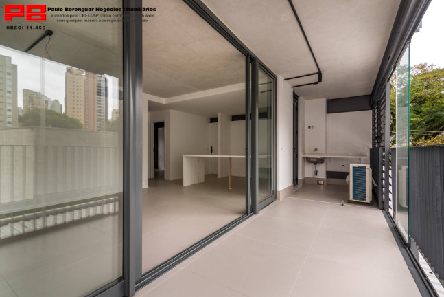 Imagem Apartamento com 2 Quartos à Venda, 77 m² em Paraiso - São Paulo Imagem Apartamento com 2 Quartos à Venda, 77 m² em Paraiso - São Paulo