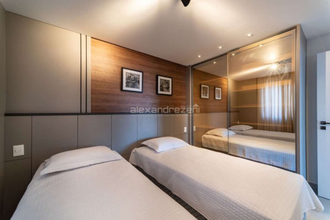 Imagem Cobertura com 3 Quartos à Venda, 200 m² em 4 Ilhas - Bombinhas Imagem Cobertura com 3 Quartos à Venda, 200 m² em 4 Ilhas - Bombinhas