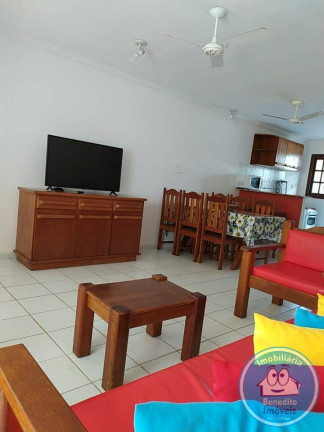 Imagem Apartamento à Venda, 110 m² em Taperapuan - Porto Seguro Imagem Apartamento à Venda, 110 m² em Taperapuan - Porto Seguro