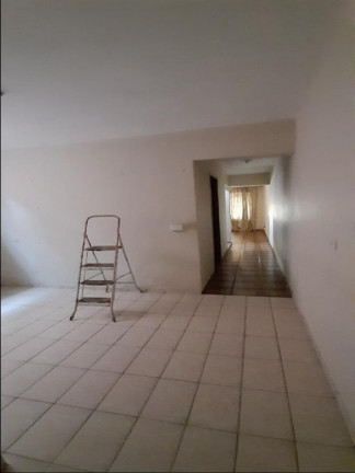 Imagem Sobrado com 2 Quartos à Venda, 163 m² em Itapevi - Itapevi
