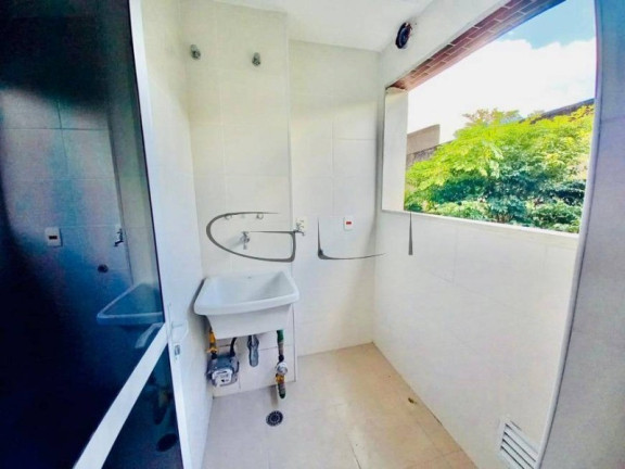 Imagem Imóvel com 3 Quartos à Venda, 91 m² em Tatuapé - São Paulo Imagem Imóvel com 3 Quartos à Venda, 91 m² em Tatuapé - São Paulo