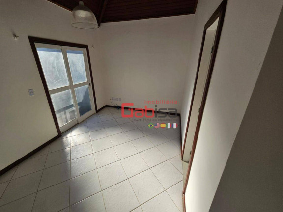 Imagem Casa com 3 Quartos à Venda, 103 m² em Palmeiras - Cabo Frio Imagem Casa com 3 Quartos à Venda, 103 m² em Palmeiras - Cabo Frio