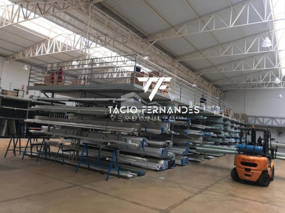 Imagem Imóvel Comercial à Venda, 3.698 m² em Flodoaldo Pontes Pinto - Porto Velho Imagem Imóvel Comercial à Venda, 3.698 m² em Flodoaldo Pontes Pinto - Porto Velho