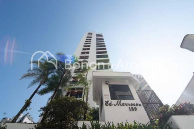 Imagem Apartamento com 3 Quartos à Venda, 145 m² em Cambuí - Campinas Imagem Apartamento com 3 Quartos à Venda, 145 m² em Cambuí - Campinas