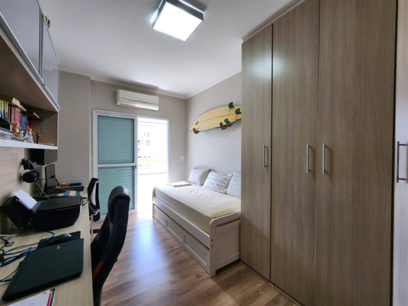 Imagem Apartamento com 2 Quartos à Venda, 85 m² em Caiçara - Praia Grande