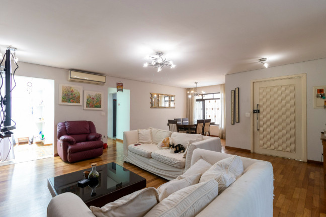 Imagem Casa com 3 Quartos à Venda, 189 m² em Parque Jabaquara - São Paulo