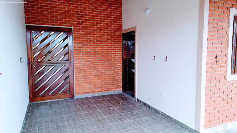 Imagem Casa com 3 Quartos à Venda, 154 m² em Balneário Oásis - Peruíbe Imagem Casa com 3 Quartos à Venda, 154 m² em Balneário Oásis - Peruíbe