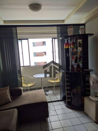 Imagem Apartamento com 2 Quartos à Venda, 74 m² em Rosarinho - Recife Imagem Apartamento com 2 Quartos à Venda, 74 m² em Rosarinho - Recife