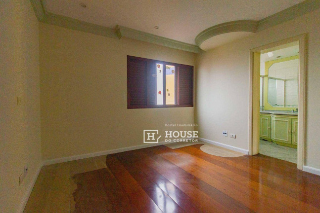 Imagem Apartamento com 3 Quartos à Venda, 266 m² em Vila Prudente - São Paulo Imagem Apartamento com 3 Quartos à Venda, 266 m² em Vila Prudente - São Paulo
