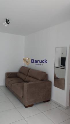 Imagem Apartamento com 2 Quartos para Alugar, 52 m² em Bela Vista - São Paulo Imagem Apartamento com 2 Quartos para Alugar, 52 m² em Bela Vista - São Paulo