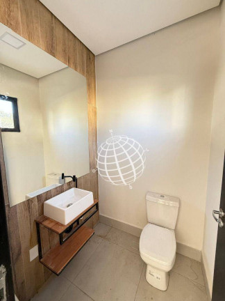 Imagem Casa com 3 Quartos à Venda, 178 m² em Condomínio Terras De Atibaia I - Atibaia Imagem Casa com 3 Quartos à Venda, 178 m² em Condomínio Terras De Atibaia I - Atibaia