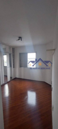 Imagem Apartamento com 3 Quartos à Venda, 83 m² em Jabaquara - São Paulo Imagem Apartamento com 3 Quartos à Venda, 83 m² em Jabaquara - São Paulo