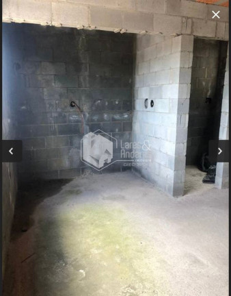 Imagem Sobrado com 6 Quartos à Venda, 360 m² em Jardim São Carlos (zona Sul) - São Paulo Imagem Sobrado com 6 Quartos à Venda, 360 m² em Jardim São Carlos (zona Sul) - São Paulo
