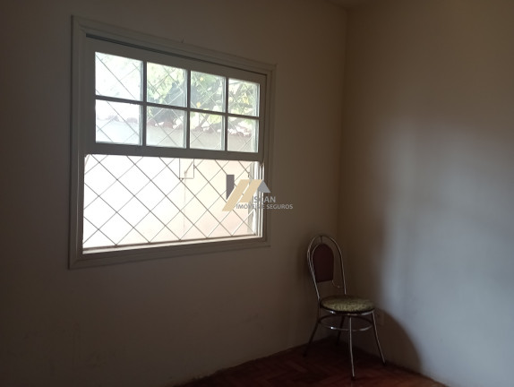 Imagem Casa com 3 Quartos à Venda, 214 m² em Jardim Nossa Senhora Auxiliadora - Campinas Imagem Casa com 3 Quartos à Venda, 214 m² em Jardim Nossa Senhora Auxiliadora - Campinas