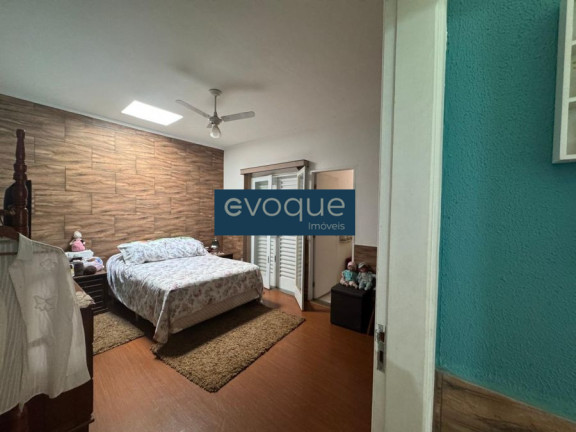 Imagem Imóvel com 5 Quartos à Venda, 250 m² em Recanto Dos Dourados - Campinas