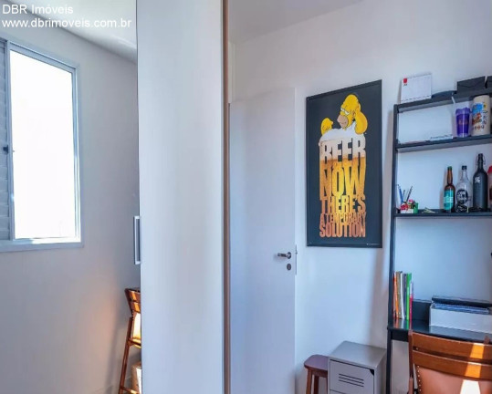 Imagem Apartamento com 2 Quartos à Venda, 62 m² em Vila Prudente - São Paulo Imagem Apartamento com 2 Quartos à Venda, 62 m² em Vila Prudente - São Paulo
