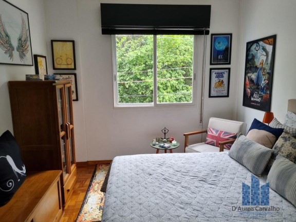Imagem Apartamento com 3 Quartos à Venda, 115 m² em Vila Mariana - São Paulo Imagem Apartamento com 3 Quartos à Venda, 115 m² em Vila Mariana - São Paulo