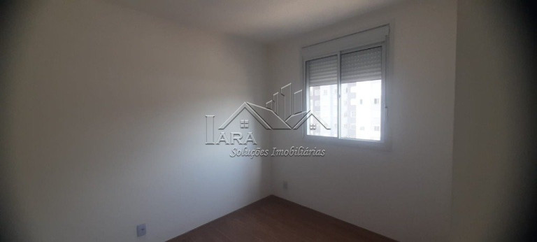 Imagem Apartamento com 2 Quartos para Alugar, 41 m² em Cidade Líder - São Paulo Imagem Apartamento com 2 Quartos para Alugar, 41 m² em Cidade Líder - São Paulo