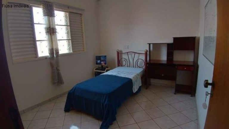 Imagem Sobrado com 3 Quartos à Venda, em Planalto Verde - Ribeirão Preto Imagem Sobrado com 3 Quartos à Venda, em Planalto Verde - Ribeirão Preto