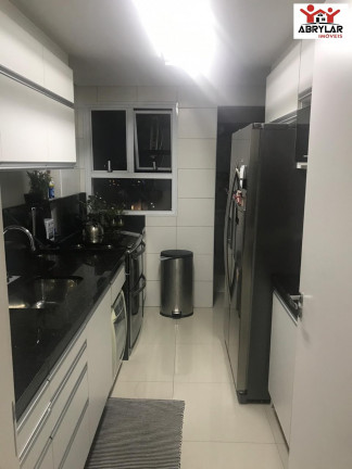 Imagem Imóvel com 4 Quartos à Venda, 157 m² em Anhangabaú - Jundiaí Imagem Imóvel com 4 Quartos à Venda, 157 m² em Anhangabaú - Jundiaí