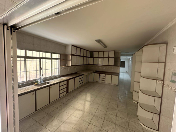 Imagem Casa com 4 Quartos à Venda, em Jardim Maia - São Paulo Imagem Casa com 4 Quartos à Venda, em Jardim Maia - São Paulo