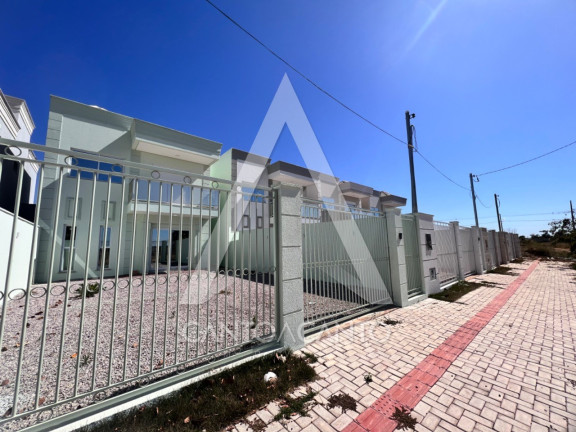 Imagem Sobrado com 3 Quartos à Venda, 167 m² em Residencial Cidade Jardim - Sinop