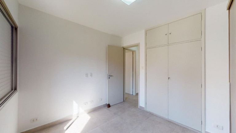 Imagem Imóvel com 2 Quartos à Venda, 75 m² em Pinheiros - São Paulo