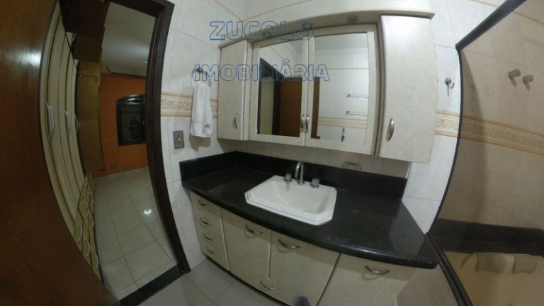 Imagem Casa com 3 Quartos à Venda, 222 m² em Dos Casa - São Bernardo Do Campo Imagem Casa com 3 Quartos à Venda, 222 m² em Dos Casa - São Bernardo Do Campo