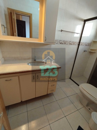Imagem Sobrado com 3 Quartos à Venda, 192 m² em Freguesia Do ó - São Paulo Imagem Sobrado com 3 Quartos à Venda, 192 m² em Freguesia Do ó - São Paulo