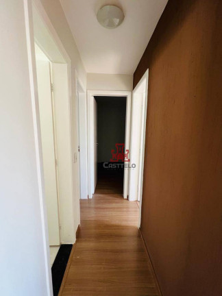 Imagem Apartamento com 3 Quartos à Venda, 64 m² em Vale Dos Tucanos - Londrina Imagem Apartamento com 3 Quartos à Venda, 64 m² em Vale Dos Tucanos - Londrina