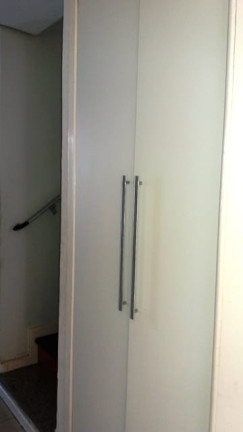 Imagem Sobrado com 3 Quartos à Venda, 150 m² em Santana - Pindamonhangaba