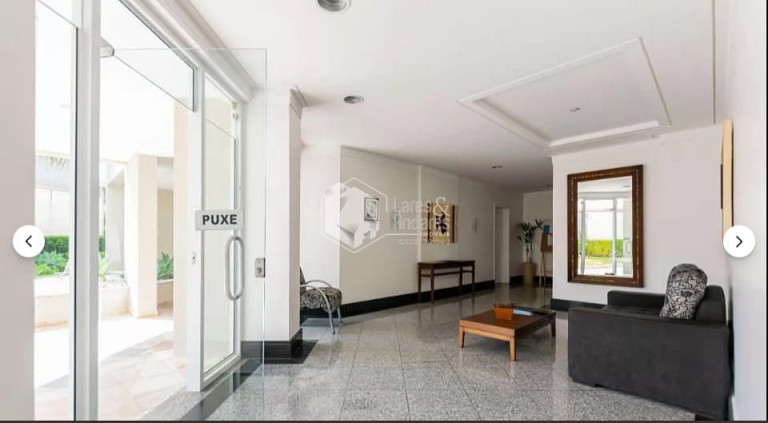 Imagem Apartamento com 3 Quartos à Venda, 84 m² em Vila Mariana - São Paulo