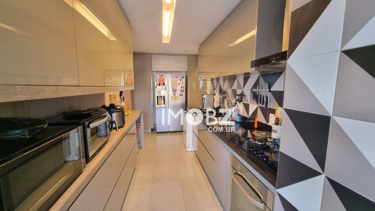 Imagem Imóvel com 3 Quartos à Venda, 132 m² em Vila Ester (zona Norte) - São Paulo Imagem Imóvel com 3 Quartos à Venda, 132 m² em Vila Ester (zona Norte) - São Paulo