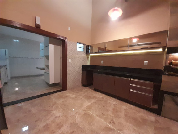 Imagem Casa com 3 Quartos à Venda, 149 m² em Cabral - Contagem Imagem Casa com 3 Quartos à Venda, 149 m² em Cabral - Contagem