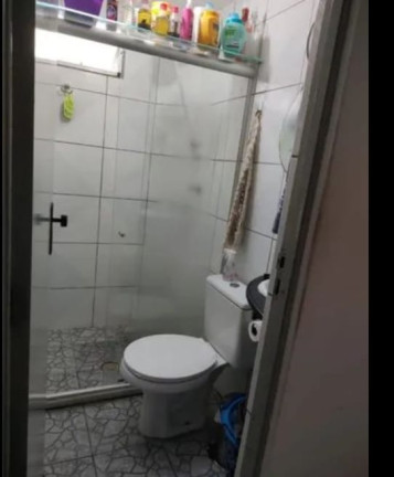 Imagem Apartamento com 2 Quartos à Venda, 54 m² em Mussurunga Ii - Salvador Imagem Apartamento com 2 Quartos à Venda, 54 m² em Mussurunga Ii - Salvador