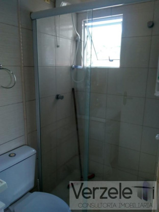 Imagem Apartamento com 2 Quartos à Venda, 59 m² em São Francisco De Assis - Camboriú Imagem Apartamento com 2 Quartos à Venda, 59 m² em São Francisco De Assis - Camboriú