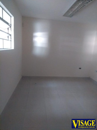 Imagem Sala Comercial para Alugar, em Centro - Jacareí Imagem Sala Comercial para Alugar, em Centro - Jacareí