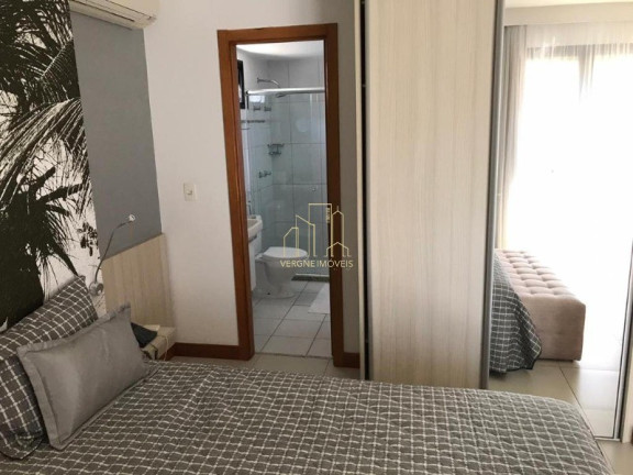 Imagem Imóvel com 1 Quarto à Venda, 51 m² em Caminho Das árvores - Salvador