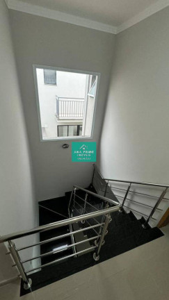 Imagem Sobrado com 3 Quartos à Venda, 165 m² em Jardim Das Indústrias - São José Dos Campos Imagem Sobrado com 3 Quartos à Venda, 165 m² em Jardim Das Indústrias - São José Dos Campos