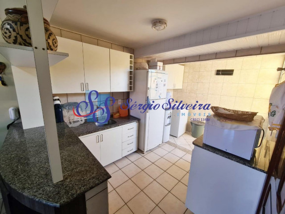 Imagem Casa com 3 Quartos à Venda, 115 m² em Porto Das Dunas - Aquiraz