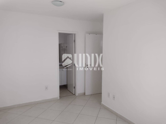 Imagem Apartamento com 2 Quartos para Alugar,  em Parque Flamboyant - Campos Dos Goytacazes