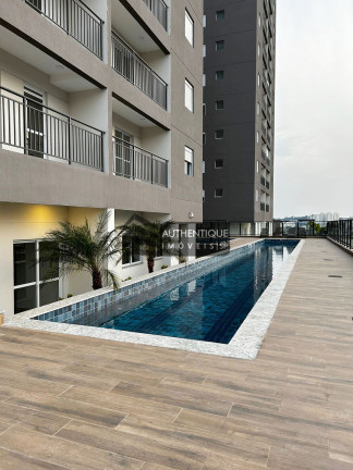 Imagem Apartamento com 2 Quartos à Venda, 56 m² em Rudge Ramos - São Bernardo Do Campo Imagem Apartamento com 2 Quartos à Venda, 56 m² em Rudge Ramos - São Bernardo Do Campo